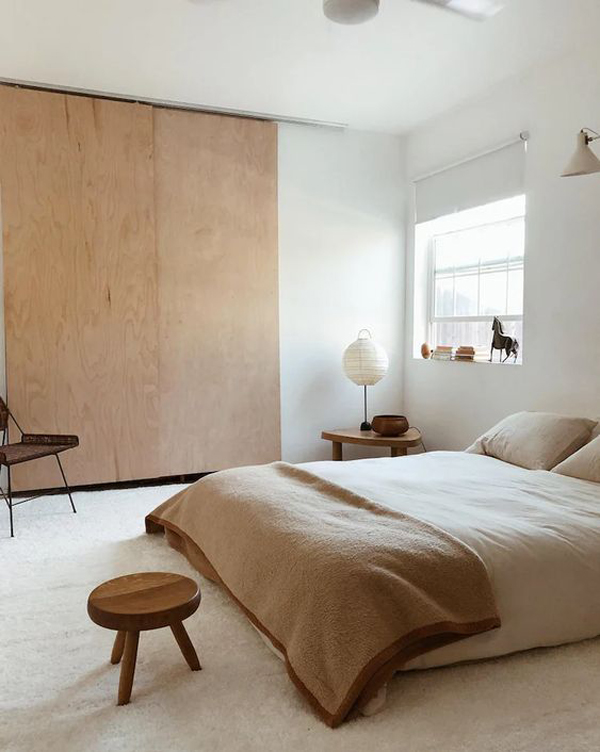 relaxing-japandi-bedroom-decor-ideas