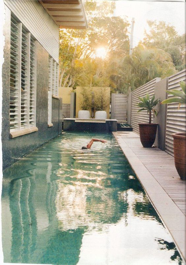 relaxing-poolside-garden-ideas