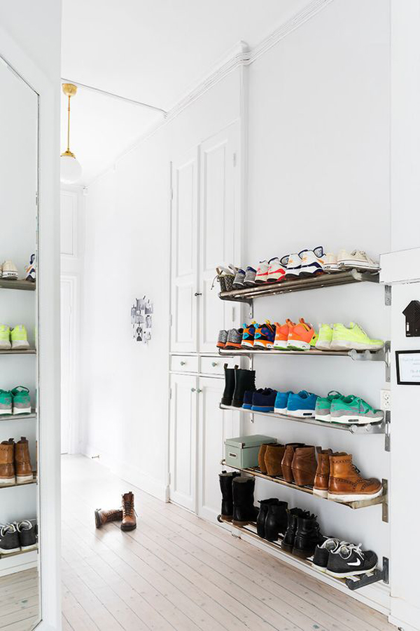 smart-entryway-shoe-wall-rack