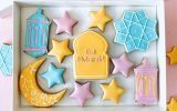 adorable-eid-letterbox-cookies
