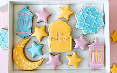 adorable-eid-letterbox-cookies