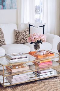 20 Trendiest Book Storage Ideas For Limited Space | HomeMydesign