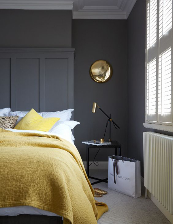 glam-monochrome-bedroom-color-ideas