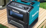 makita-portable-microwave-designs