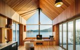 the-boathouse-interior-design