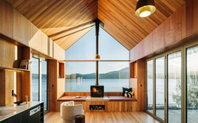 the-boathouse-interior-design