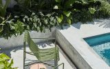 beautiful-small-tropical-concrete-pool-garden