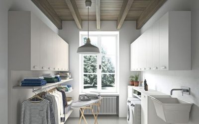 five-laundry-room-layout-ideas
