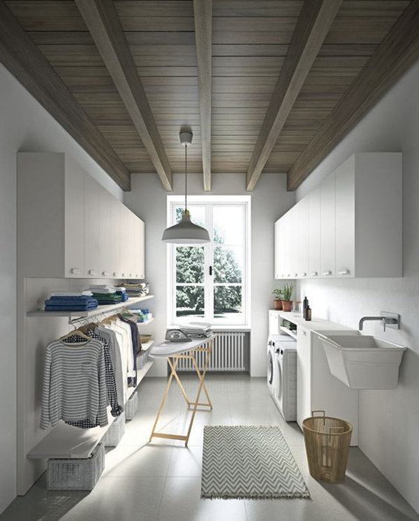 five-laundry-room-layout-ideas