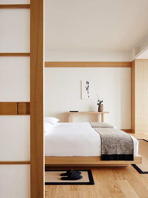 modern-japanese-bedrooms-with-zen-element