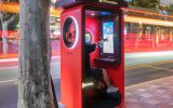 smart-phone-booth-with-modern-and-classic-design