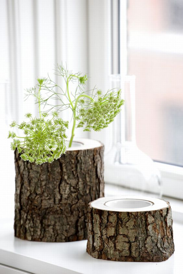 tiny-tree-stump-window-garden