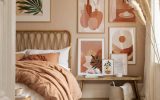 warm-and-cozy-bedroom-decor-ideas