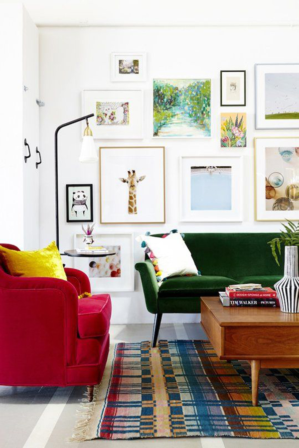 colorful-sofa-ideas-for-aesthetic-living-room