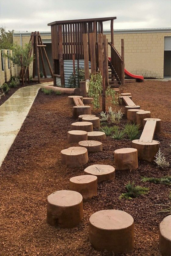 nature-playground-for-classroom