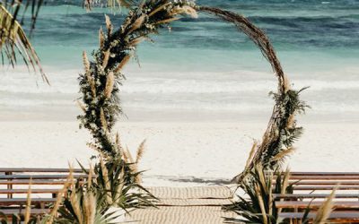 outdoor-beach-wedding-decor-ideas