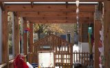 outdoor-class-playground-with-chalkboard-and-canopy