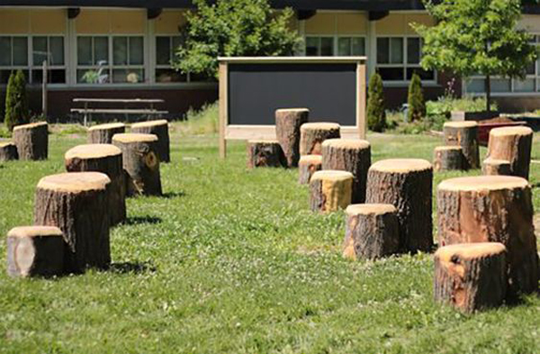 outdoor-classroom-ideas-with-nature-inspired
