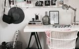 study-desk-wall-decor-and-storage