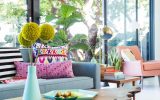 stylish-living-room-decor-ideas