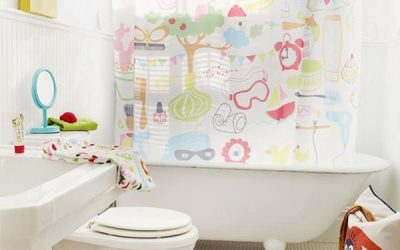 kid-friendly-bathroom-decor-ideas