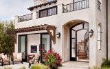 mediterranean-style-home-design