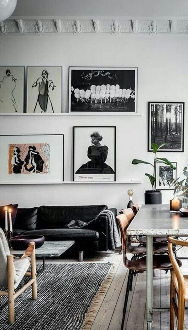 neutral-men-living-room-with-large-gallery-wall