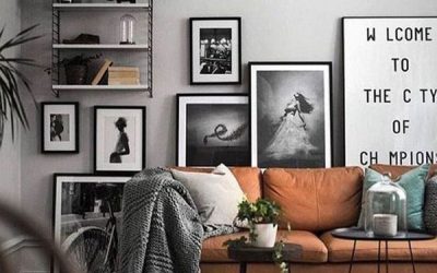 trendy-young-men-living-room-design