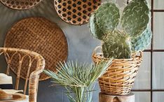aesthetic-woven-basket-wall-ideas