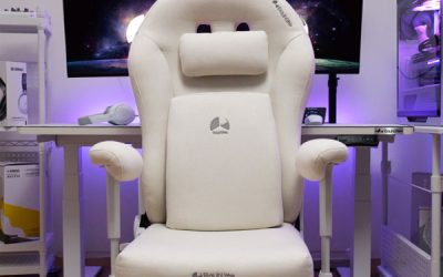 bauhutte-streamers-chair-design