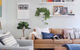 best-sofa-upholstery-ideas