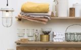 smart-storage-ideas-for-small-space