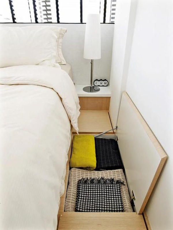 under-floor-storage-for-small-space