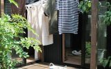 wooden-drying-clothes-with-decking