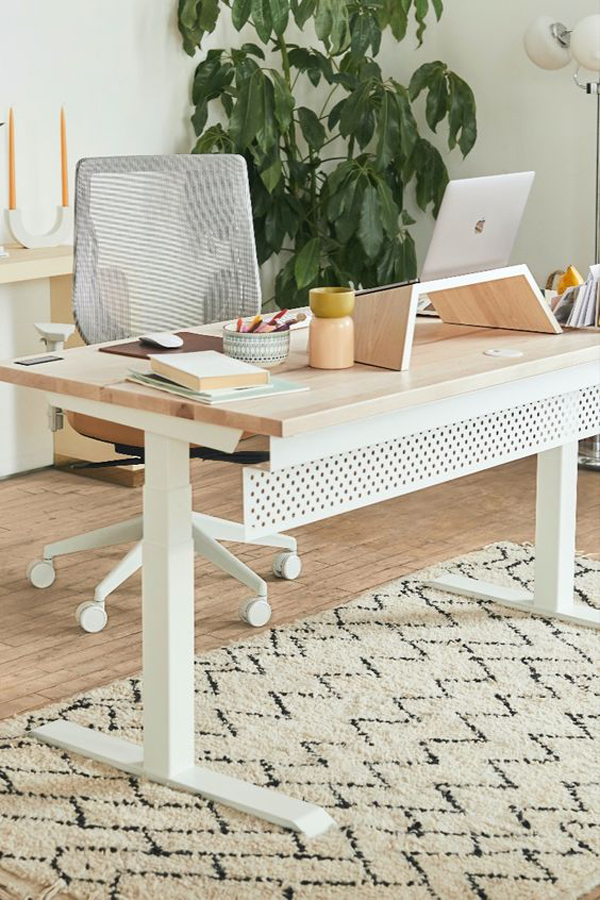 cozy-office-desk-rugs