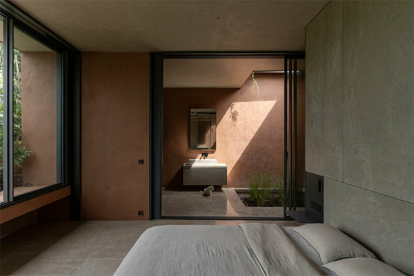 cozy-open-bedroom-with-large-window