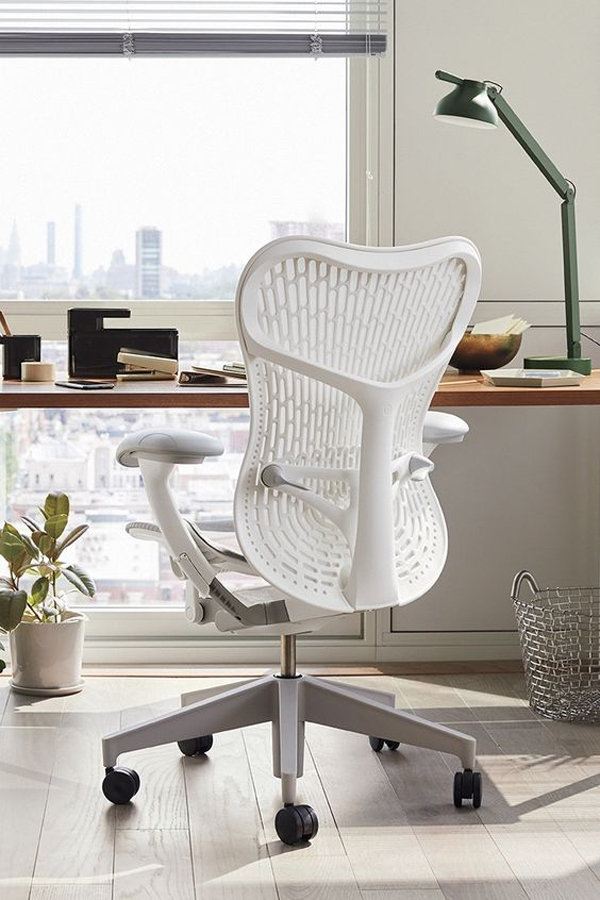 ergonomic-office-chair-designs