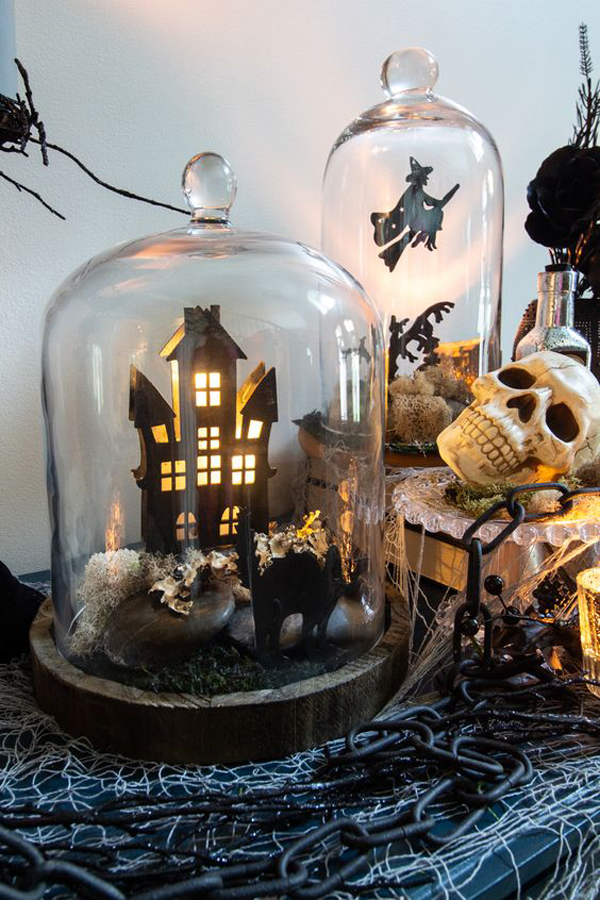 halloween-terrarium-decor-with-witches