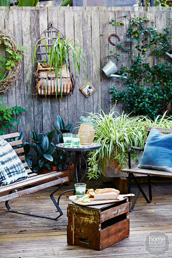 upcycled-diy-outdoor-oasis
