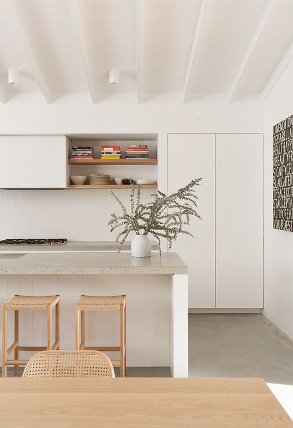 aesthetic-and-minimalist-kitchen-decoration