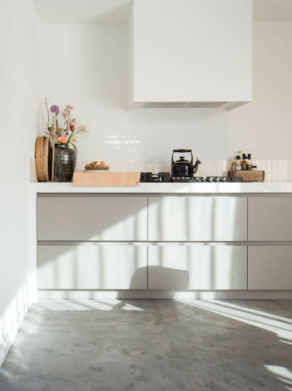 bright-minimalist-kitchen-decor