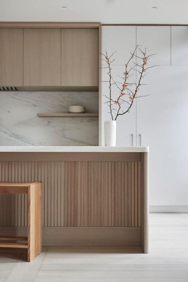 japandi-style-kitchen-design-with-wood-accents