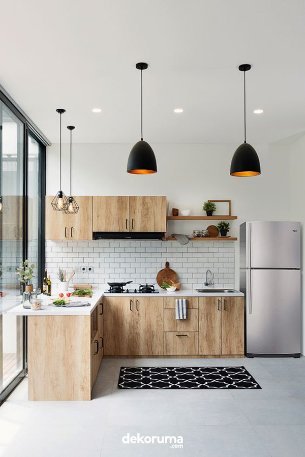 minimalist-kitchen-with-industrial-style