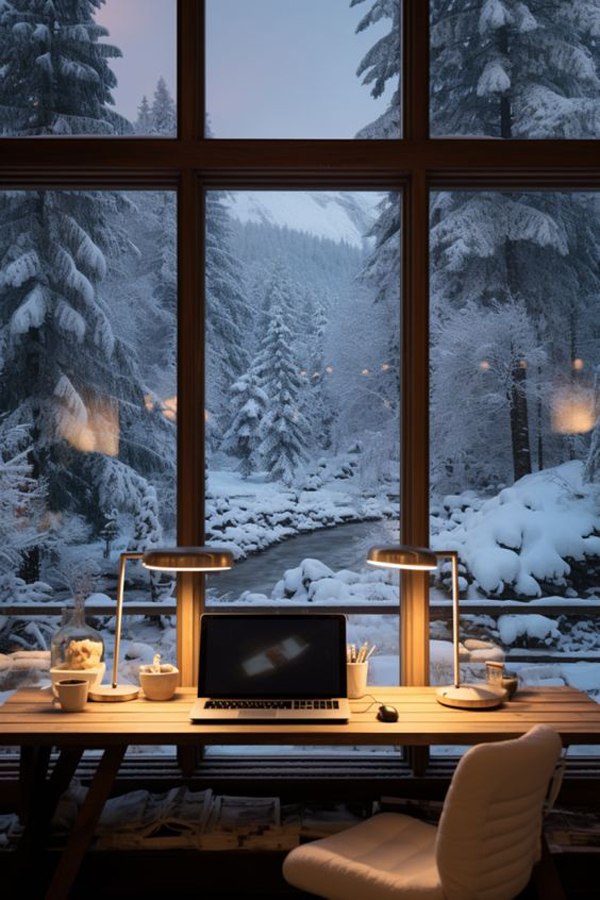 christmas-home-office-decoration