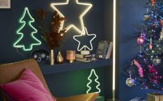 christmas-neon-wall-lighting-ideas
