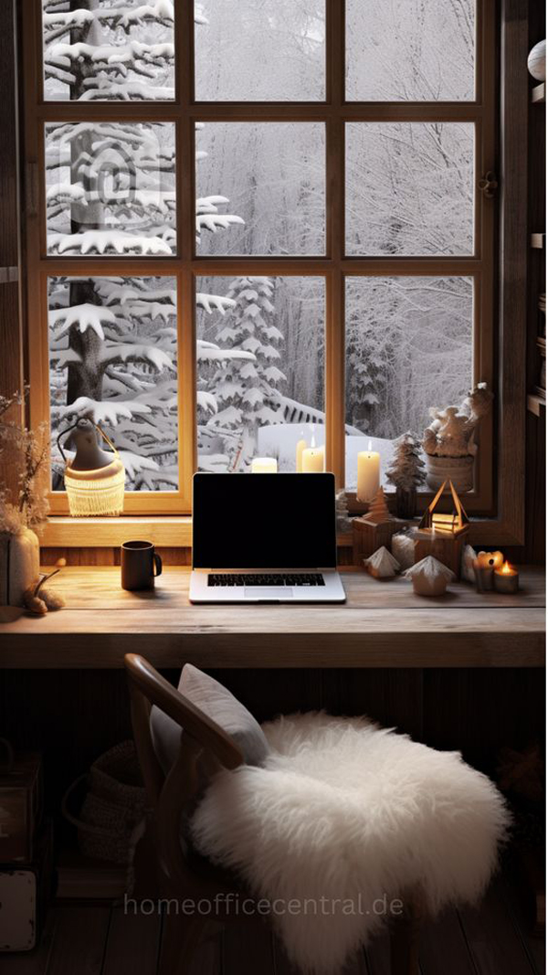 cozy-winter-home-office-desk-setup-with-a-view