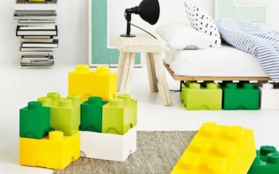 giant-diy-lego-home-furnishings