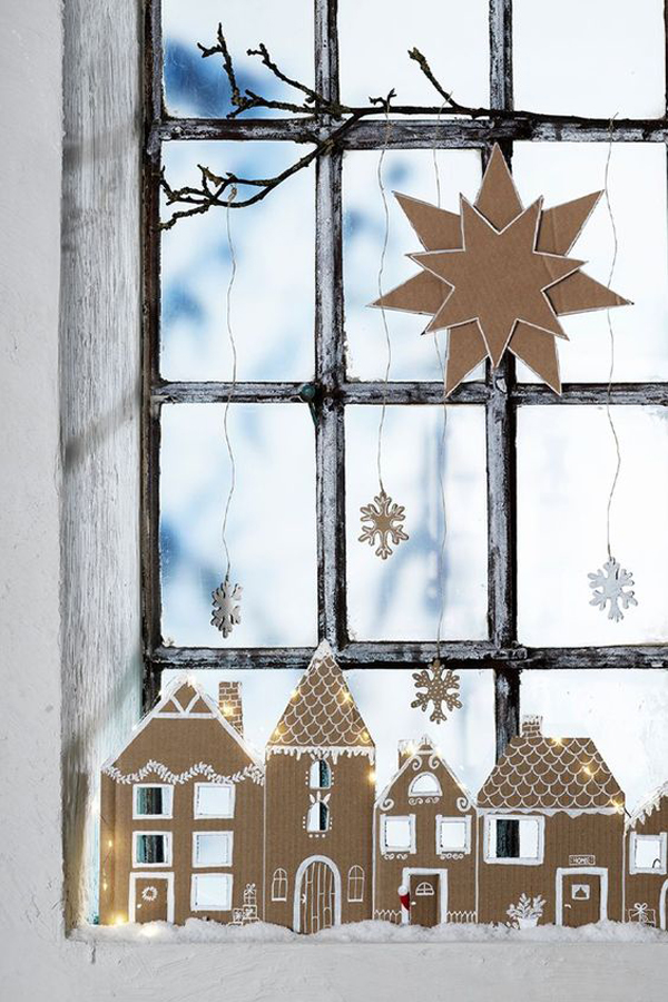 gingerbeard-cardboard-city-for-christmas-window