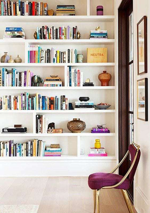 modern-bookshelf-wall-organizer-ideas