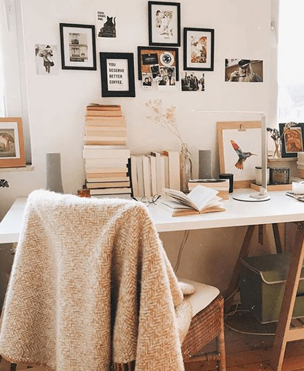 warm-and-cozy-home-office-with-blanket